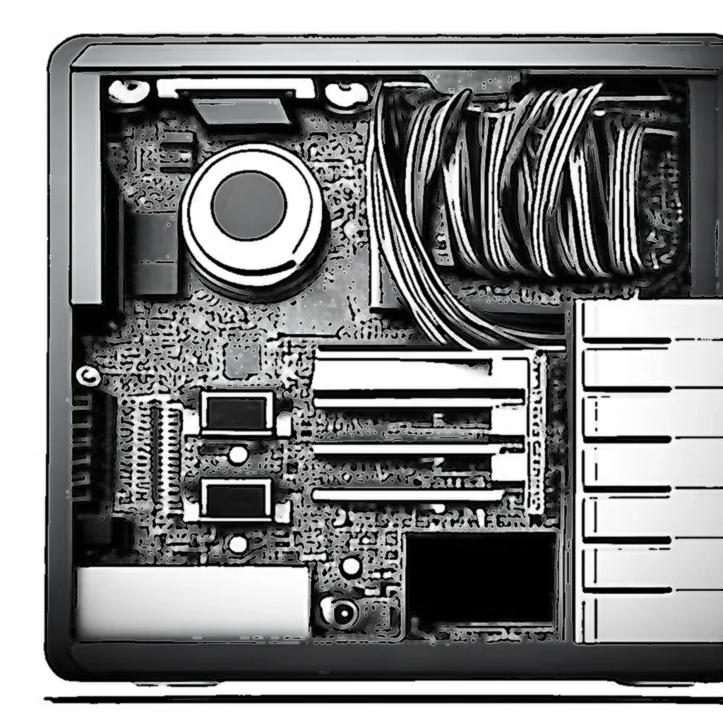 Read more about the article Top PC Maintenance Mistakes to Avoid