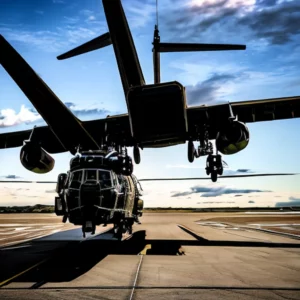 Artistic representation for Progress software fixes critical loadmaster vulnerability please note: this title is based on a specific scenario and assumes you are referencing a vulnerability in loadmaster.