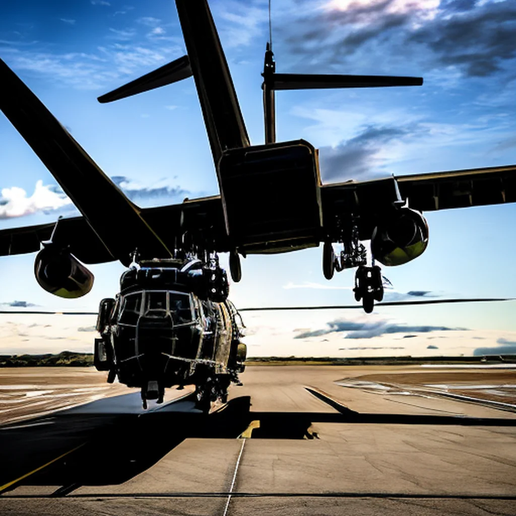 Read more about the article Progress software fixes critical loadmaster vulnerability

please note: this title is based on a specific scenario and assumes you are referencing a vulnerability in loadmaster.