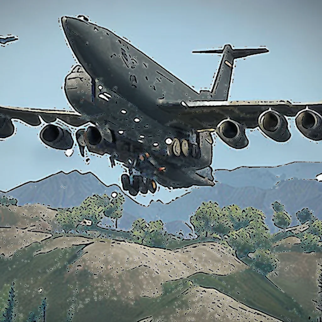 Read more about the article Progress Software Fixes Critical LoadMaster Vulnerability