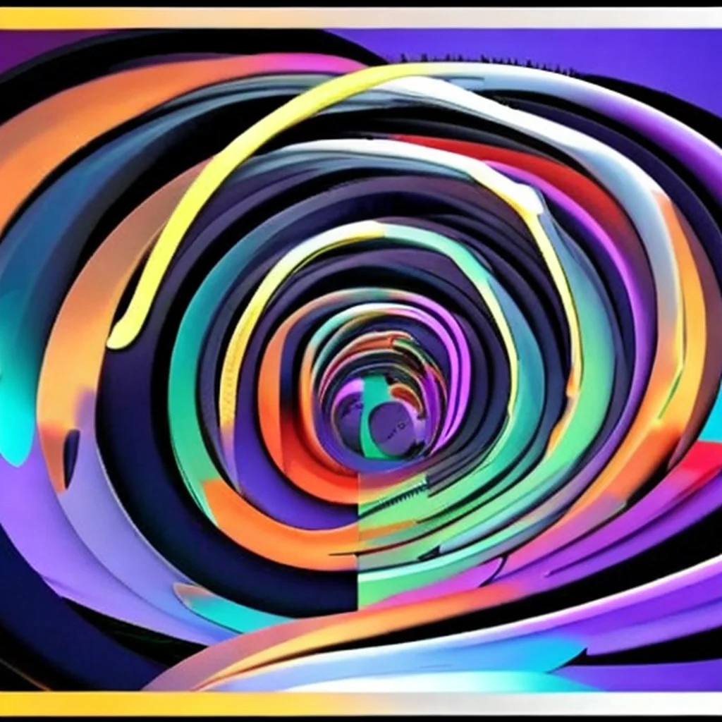 Read more about the article Diagnostic tools needed for your Windows 11 PC?