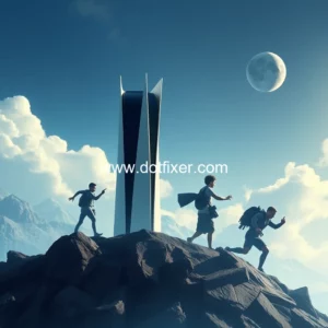 Read more about the article Enhanced playstation 5: activities, performance, stability, and new features unveiled.