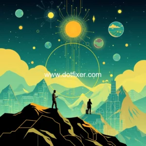 Read more about the article Tweaktown’s top 50 tech trends: unveiling the future of innovation