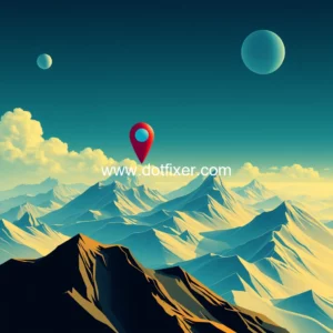 Read more about the article Navigate the future with kmspico: gis tech updates