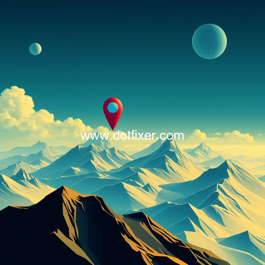 Read more about the article Navigate the future with kmspico: gis tech updates