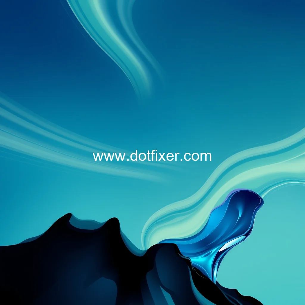 Read more about the article Samsung’s android os update: a comprehensive guide to installation


 answer: samsung’s android os update: a comprehensive guide to installation!