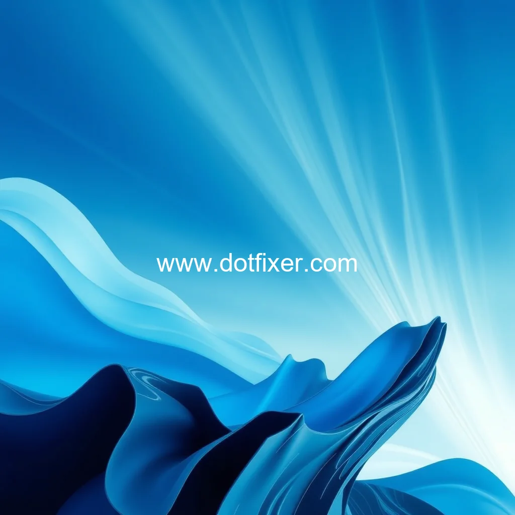 Read more about the article How to use System Restore on Windows 11