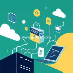 Read more about the article Free Data Recovery Solutions for Small Businesses