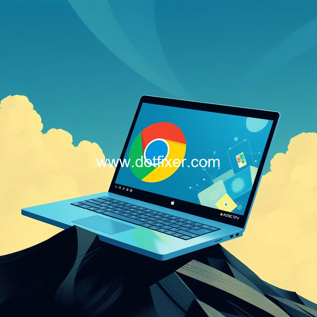 Read more about the article Embracing chromebook: a journey from windows to enhanced productivity


 response: embracing chromebook: a journey from windows to enhanced productivity!