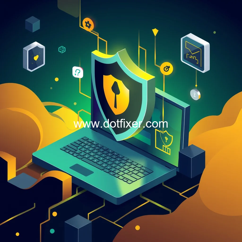 Read more about the article Best Anti  Malware Software for Your Business